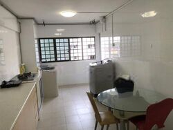 Blk 212 Ang Mo Kio Avenue 3 (Ang Mo Kio), HDB 3 Rooms #609227581